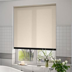 báo giá rèm cuốn