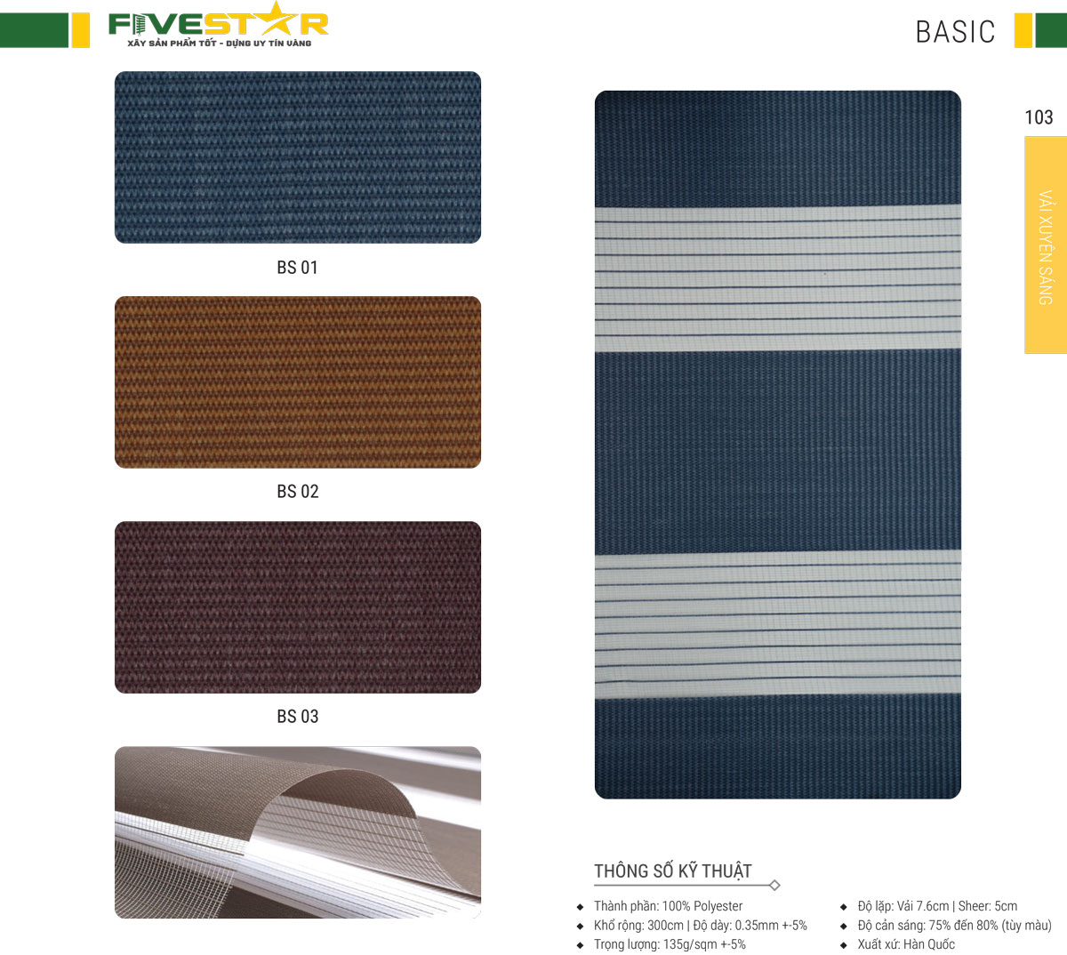 rem-cau-vong-fivestar-ma-basic-1
