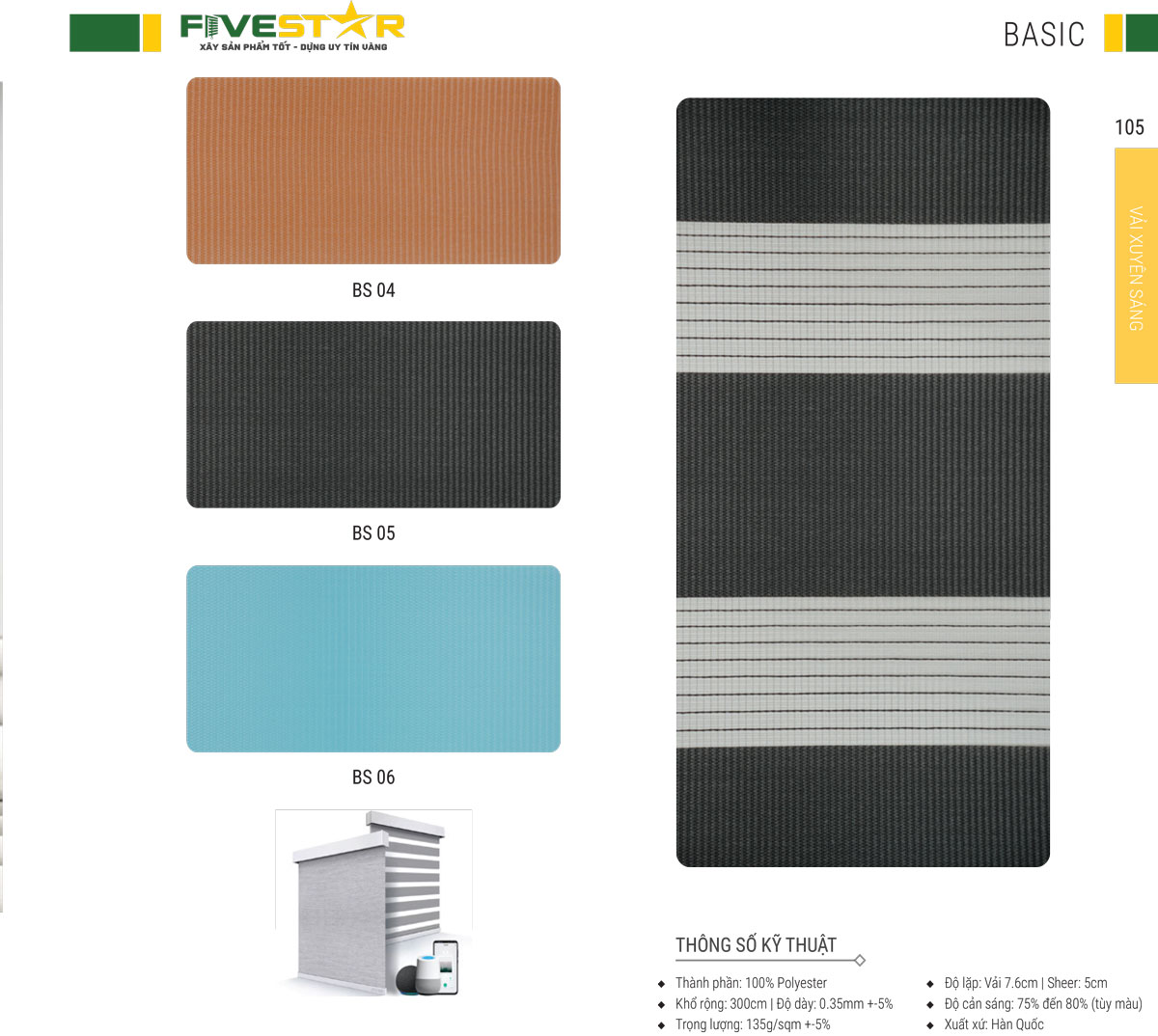rem-cau-vong-fivestar-ma-basic-2