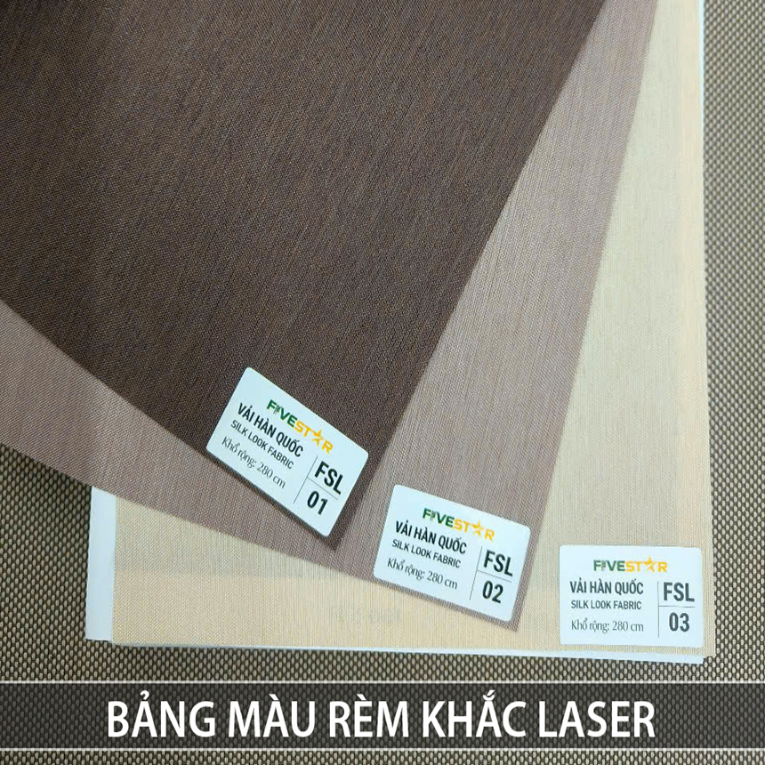 BANG-MAU-REM-KHAC-LASER1