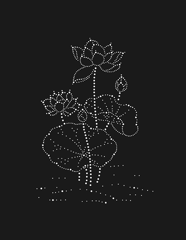 Untitled-1.cdr