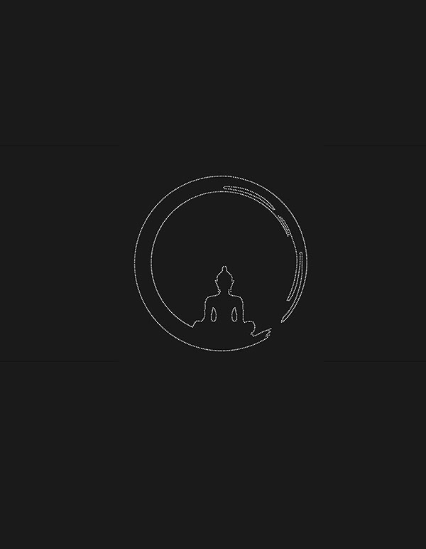 Untitled-1.cdr