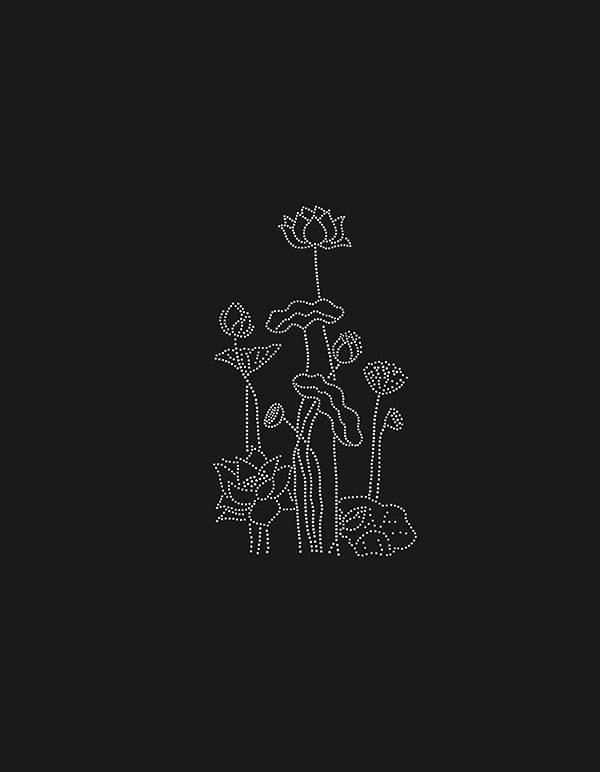 Untitled-1.cdr