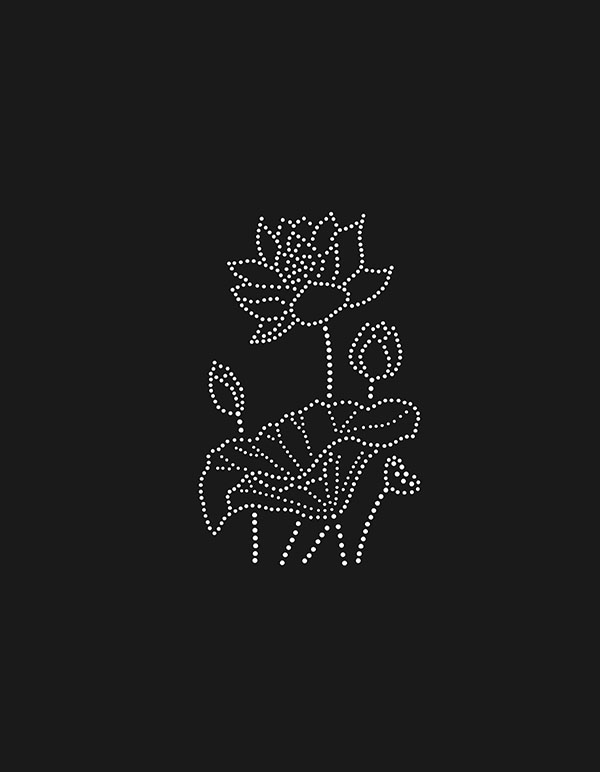 Untitled-1.cdr