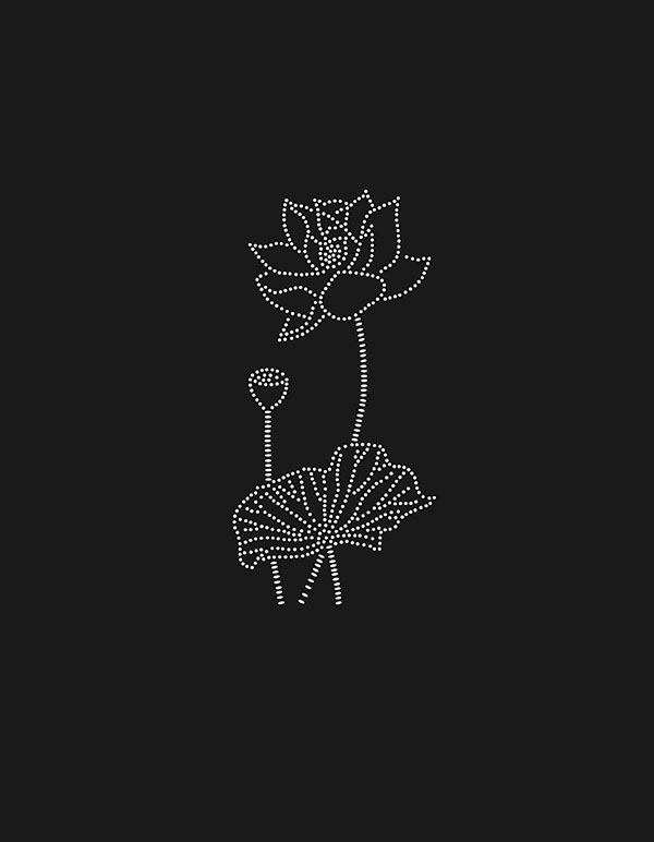 Untitled-1.cdr