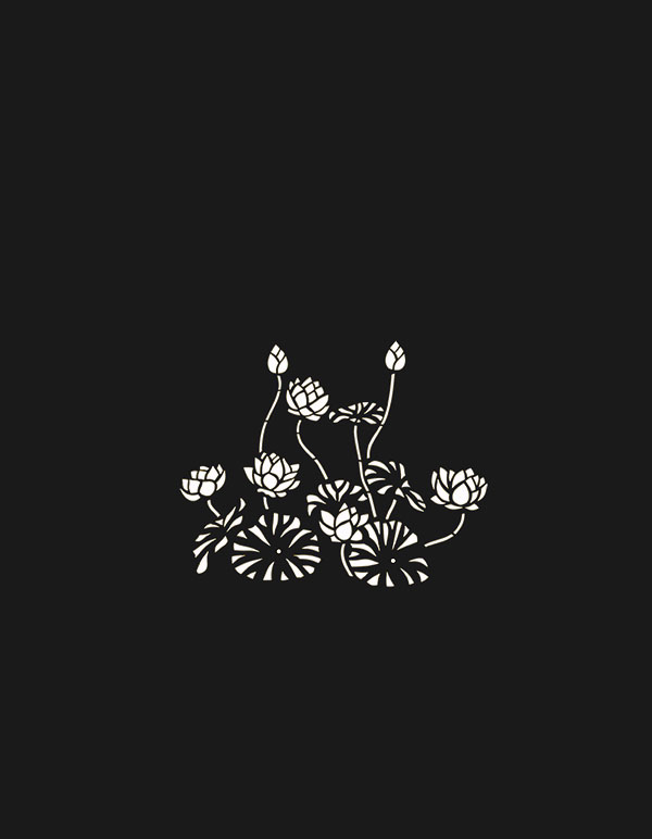 Untitled-1.cdr