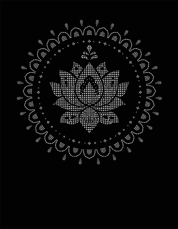 Untitled-1.cdr