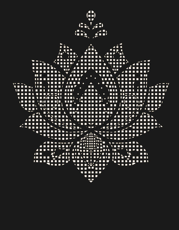 Untitled-1.cdr