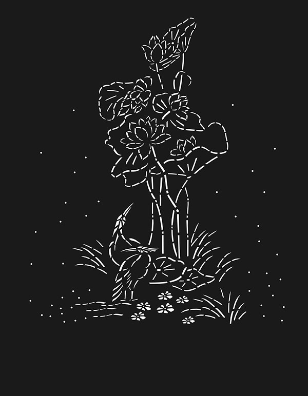 Untitled-1.cdr