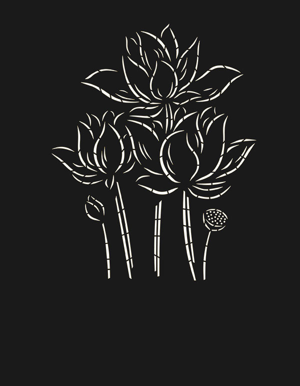 Untitled-1.cdr