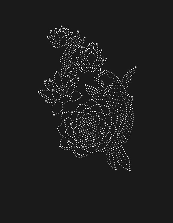 Untitled-1.cdr