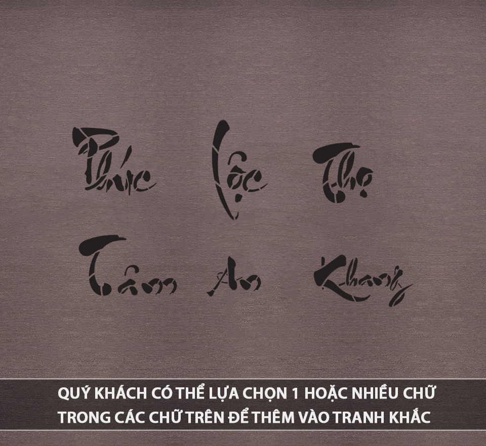 chu-trong-khac-laser-1