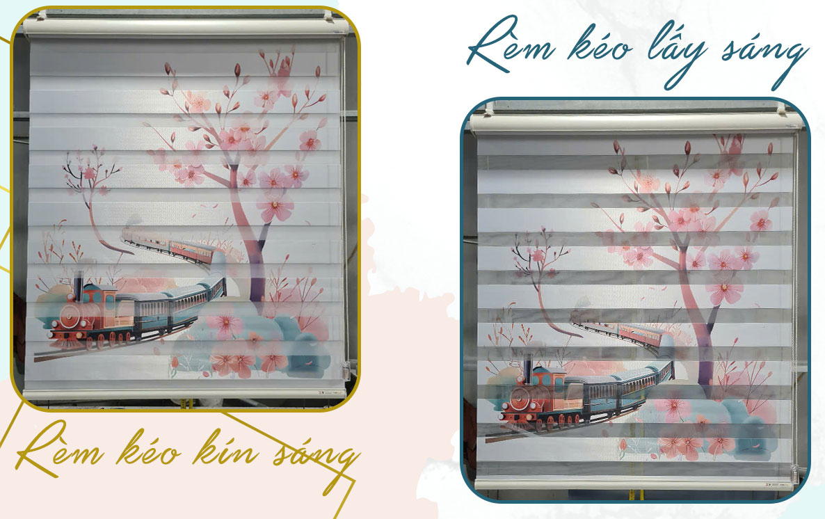 banner-rem-cau-vong-in-tranh