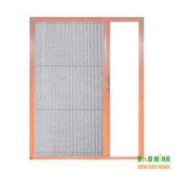 Màn chống muỗi cửa sổ - Không Muỗi Trong Nhà CLBM16
