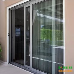 Màn chống côn trùng - Chặn Muỗi Hiệu Quả CLBM17
