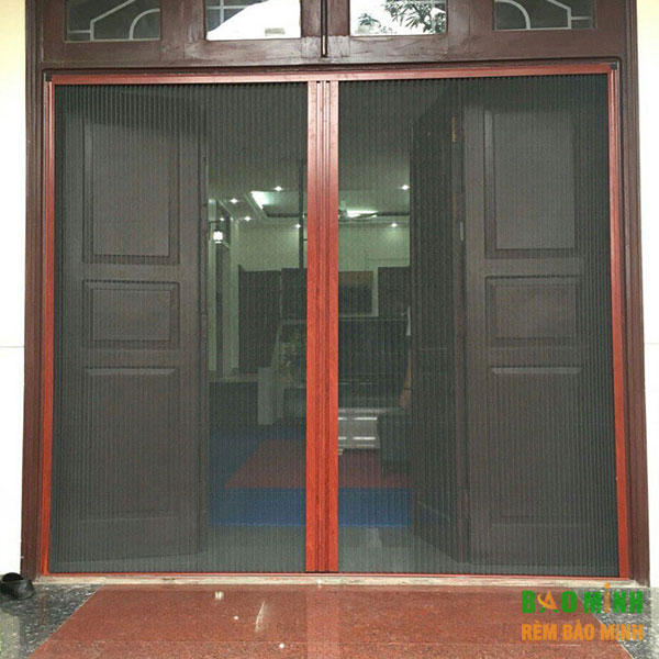 cua-luoi-chong-muoi-24