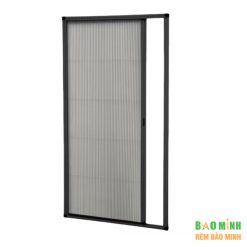 Mua cửa lưới chống muỗi giá tốt tại xưởng CLBM09