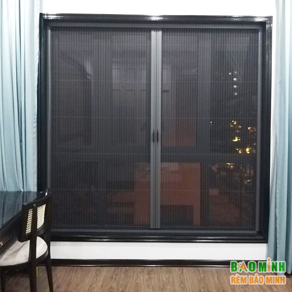 cua-luoi-chong-muoi-65