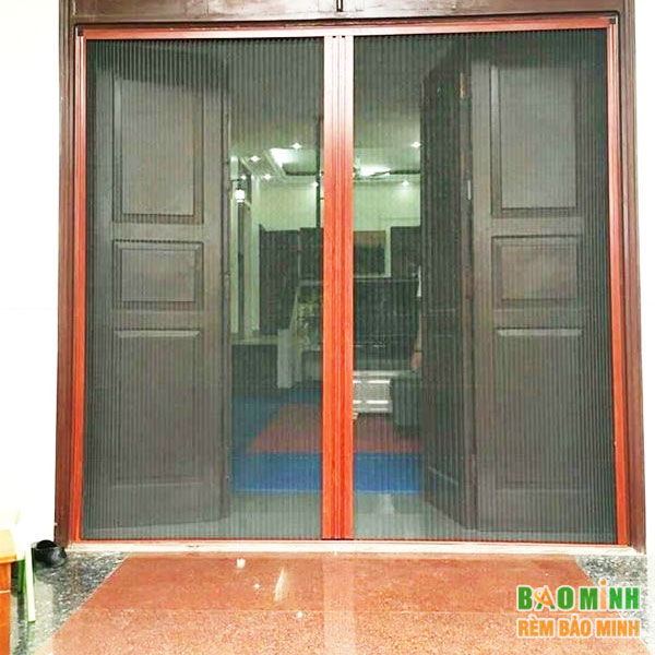 cua-luoi-chong-muoi-74