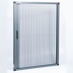 Rèm cửa chống côn trùng - Giá Gốc Tại Xưởng CLBM01