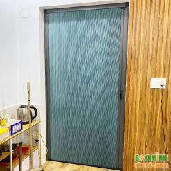 Vách ngăn phòng di dộng VTO31
