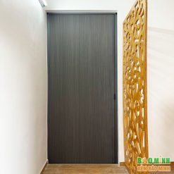 Vách ngăn di động giá rẻ VTO33