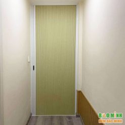 Vách ngăn di động giá rẻ VTO34