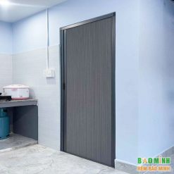 Vách ngăn di động đẹp VTO35