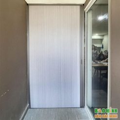 Vách ngăn di động đẹp VTO36