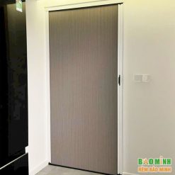 Vách ngăn di dộng cách âm VTO39