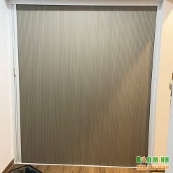 Vách ngăn di động VTO45