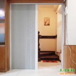Rèm tổ ong ngăn phòng VTO47