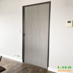 Vách ngăn di động đẹp VTO46