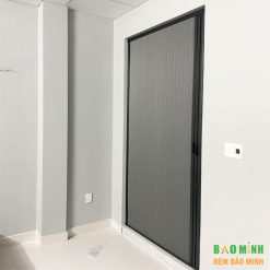 Vách ngăn tổ ong giữ lạnh VTO50