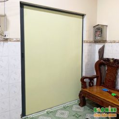 Vách ngăn tổ ong giữ lạnh VTO51