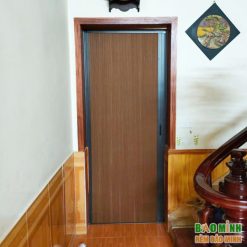 Vách ngăn tổ ong giá tốt VTO54