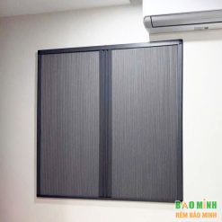 Vách ngăn chia phòng VTO59