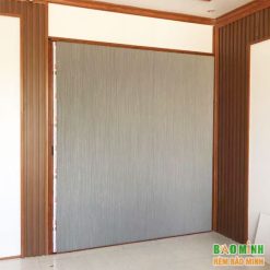 Vách ngăn đẹp VTO60