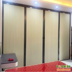 Vách ngăn đẹp VTO61