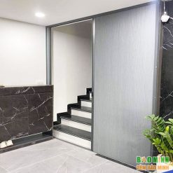 Vách ngăn gấp lại được VTO62