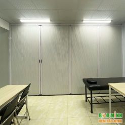 Mành tổ ong đẹp VTO64