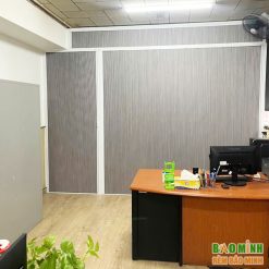 Giá rèm tổ ong đẹp VTO69