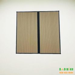 Báo giá rèm tổ ong VTO70