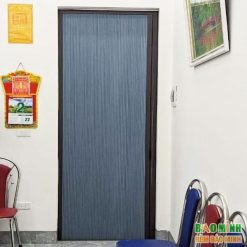 Rèm tổ ong ngăn phòng đẹp VTO78